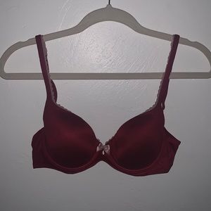 Victoria secret bra
